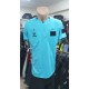2024 2026 HUMMEL HAKEM FORMASI  2 EL