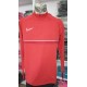 Nike M NK DF ACD21 DRIL TOP CW6110-657 Eşofman Üst