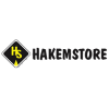 HAKEMSTORE